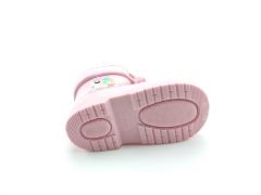 İgor Bimbi Unicornio Yağmur Çizmesi W10253 Rosa