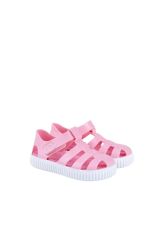 İgor Nico Sandalet S10289 Rosa