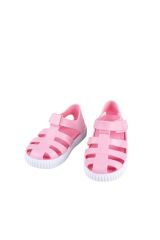 İgor Nico Sandalet S10289 Rosa