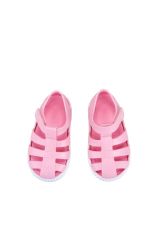 İgor Nico Sandalet S10289 Rosa