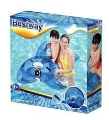 Bestway Yunus Binici 157X94 Cm - Bestway - 41037