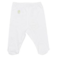 Bibaby Biorganic Basic Nature Patikli Alt 57762 Ekru