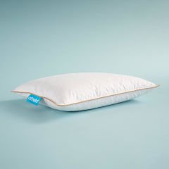 Othello Bimba Downa Kaz Tüyü Baby Yastık %30 Gıdık 35x45