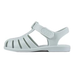 İgor Clasica Velcro Sandalet S10288 Mint