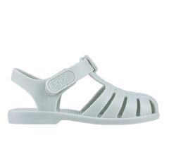 İgor Clasica Velcro Sandalet S10288 Mint