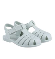 İgor Clasica Velcro Sandalet S10288 Mint