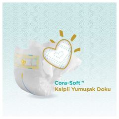 Prima Premium Care Bebek Bezi 0 Beden Prematüre 30 Adet