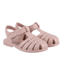 İgor Clasica Velcro Sandalet S10288 Maquillaje