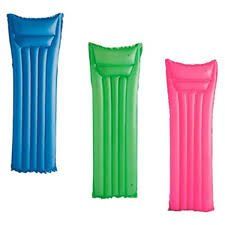 Bestway Deniz Yatağı 183X69CM- 44007 Pembe