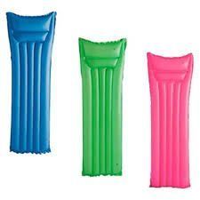 Bestway Deniz Yatağı 183X69CM- 44007 Yeşil