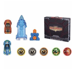 Beyblade Arena Seti - 201867