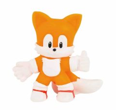 GJN01000 - Sonic Mini Figür - Tails