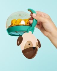 Skip Hop Zoo Çerez Kabı Köpekçik