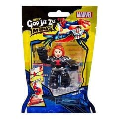 GJM01000/41380 - MINI FİGÜR