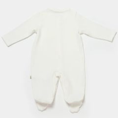 Bibaby Biorganic Modal Nature Relax Tulum 60744 Ekru