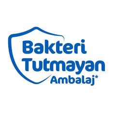 Molfix Bebek Bezi Fırsat Paketi 3 Beden 4-9 Kg 68 Adet
