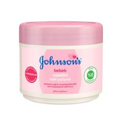 Johnson's Baby Vazelin Parfümlü 100ml