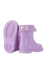 İgor Bimbi Unicornio Yağmur Çizmesi W10253 Malva
