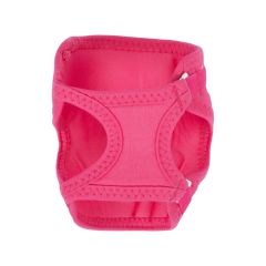 Sevi Bebe Destekli Bebek Emekleme Dizliği ART-129 Pembe