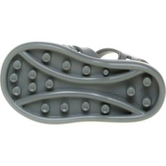 İgor Tobby Solid Sandalet S10271 Green