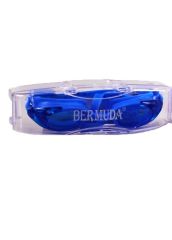 BERMUDA  Yüzücü Gozlugu SLKN - RH5900 Mavi