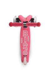 Micro Mini Deluxe Scooter Pink