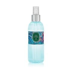 Eyüp Sabri Tuncer Kolonya Pet Şişe Sprey 150ml Okyanus