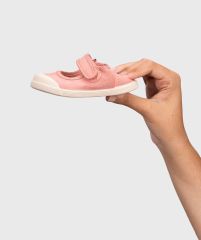 İgor Lona Mercedes Sandalet S10331 New Pink