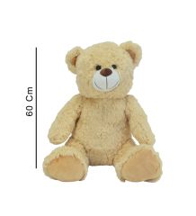 Halley Asorti Hayvanlar 60 Cm PL62230