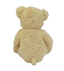 Halley Asorti Hayvanlar 60 Cm PL62230