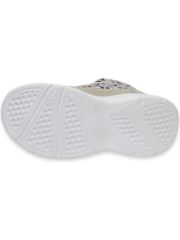 Buckhead Snowshell Çocuk Bot 4350 Grey