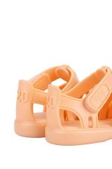 İgor Tobby Solid Sandalet S10271 Apricot