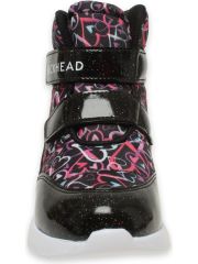 Buckhead Snowshell Çocuk Bot 4350 Black