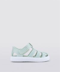 İgor Nico Sandalet S10289 Menta / Mint
