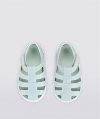 İgor Nico Sandalet S10289 Menta / Mint