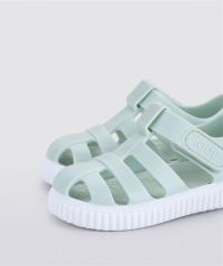İgor Nico Sandalet S10289 Menta / Mint