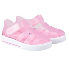 İgor Star Sandalet S10171 Rosa