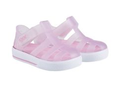 İgor Star Sandalet S10171 Rosa