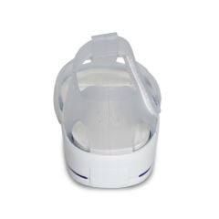 İgor Star Sandalet S10171 Blanco