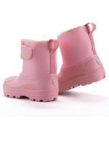 İgor Neu Yağmur Çizmesi W10259 Rosa