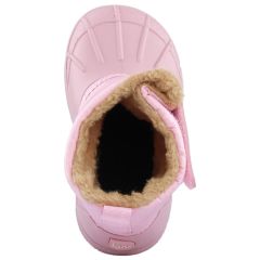 İgor Neu Yağmur Çizmesi W10259 Rosa