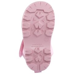 İgor Neu Yağmur Çizmesi W10259 Rosa