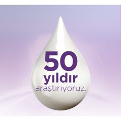 Aptamil Prosyneo Çocuk Devam Sütü No3 1 Yaş+ 400gr