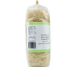 OG Natural Organik Sertifikalı Osmancık Pirinç 800 Gr