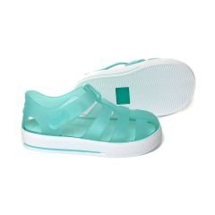 İgor Star Sandalet S10171 Agua Marina