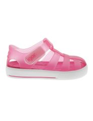 İgor Star Sandalet S10171 Fucsia