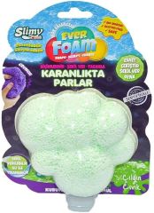 Slimy Fosforlu Köpük - 38006