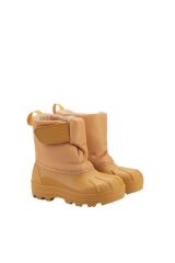 İgor Neu Yağmur Çizmesi W10259 Mostaza