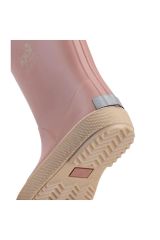 İgor Splash Dk Borreguito Yağmur Çizmesi W10293 Rosa