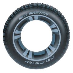 Kamyon Tekeri Simit 91 Cm Bestway - 36016